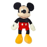 Mickey Peluche 12pulgada Clásico